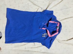 many tshirts only in 900