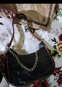 💕beautiful sling bag for women 💕