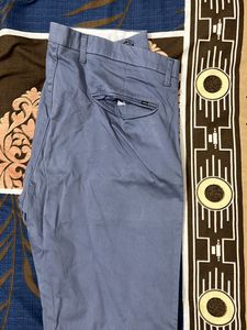 Reliance smart Chinos/ Trousers