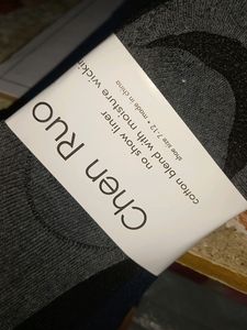 Shoe Liner