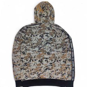 Marvel Printed Hoodie | 10-12 Yrs