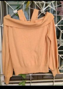 Women  Tops &Tunic
