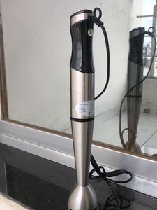 Kent Blender
