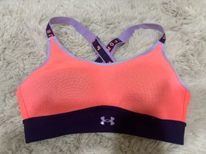 Under armour Sports Bra