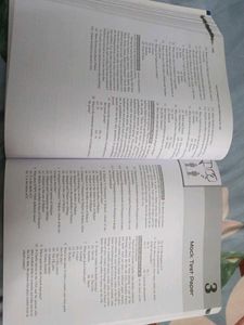 Logical Reasoning for CAT By Arun Sharma
