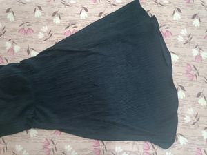 Pinterest Neavyblue Dress 👗 | One Piece| Korean