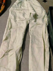 Elegant Embroidered Kurta Set