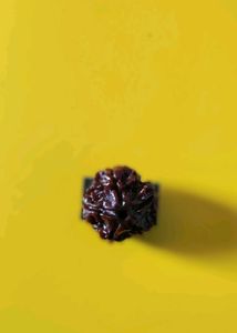 Original 5 Mukhi Nepali Rudraksha