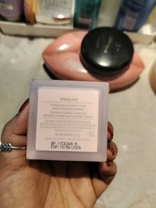 Sheglam Hydrating Primer