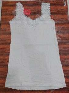Team Spirit Camisole