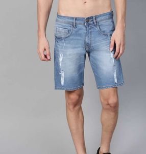 Brand New Condition Mens Shorts
