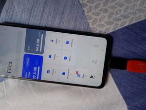Sandisk 64GB Pendrive