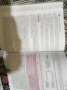 Trueman&#39;s Elementary Biology Vol. II for Class XII