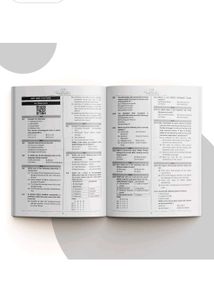 Toppers Notes Ugc Net Paper 1 PYQS Book