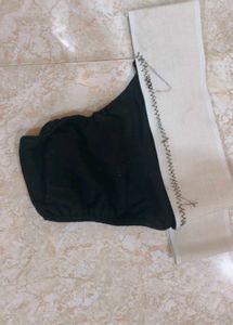 Green Mens Track Pants With Gym Supporter Free