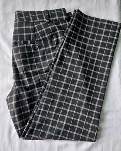Formal Pant 1.