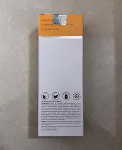 SkinInspired Care Addict Sunscreen - 50g