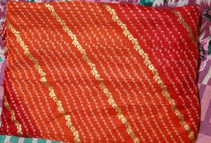 FASHOR Kurta