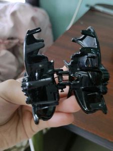 Cute Hair Clips And Claw Clip