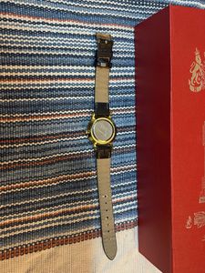 Archies classic ' Ladies Watch