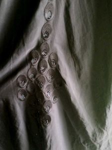 Black Abaya