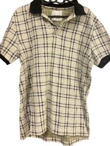 Jack and jones polo tshirt