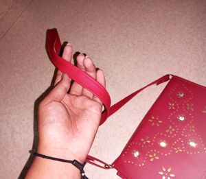 Stylish Sling bag for Women