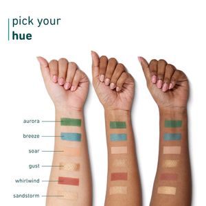 Air Palette