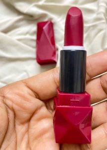 Red Lipstick