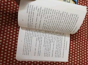 Two Laurie Gilmore Books