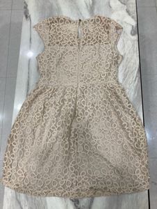 Forever21 Dress