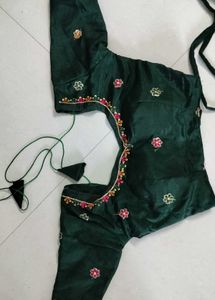Mehandi Lahanga