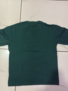 Trendy T-Shirt Bundle