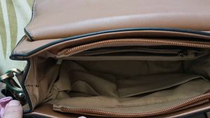 Stylish Sling Bag