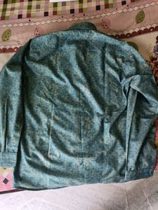 Men Shirt