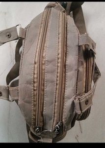 Kipling Crossbody Bag