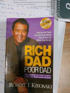 Barely Used