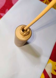 Daily Life Forever52   Foundation...