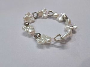 Bracelet🤍✨