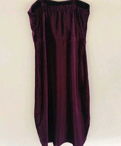 Partywear Bodycon Dress