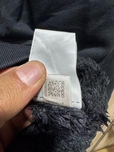 Adidas Originals Sherpa Fleece Lined Zipup Hoodie