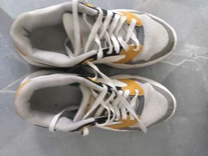 Shoes 👟