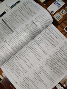Aspire for NEET Class XI Books - PCB