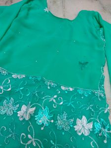 Garara Set