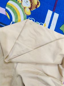 Zudio Brand Shapewear