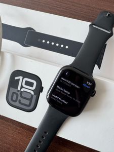 Apple Watch Series 10