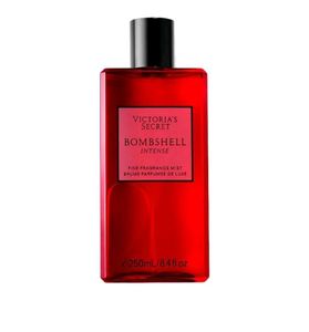 Body Mist