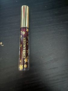 Estee Lauder Lip Gloss