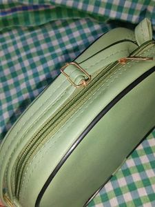 Ted Baker London Crossbody Bag