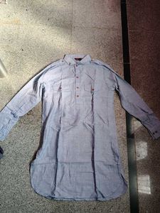 Men's kurtha🚨 Limited Offer 🚨